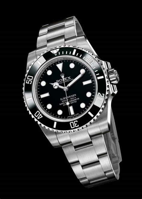 rolex prix minimum|best Rolex prices online.